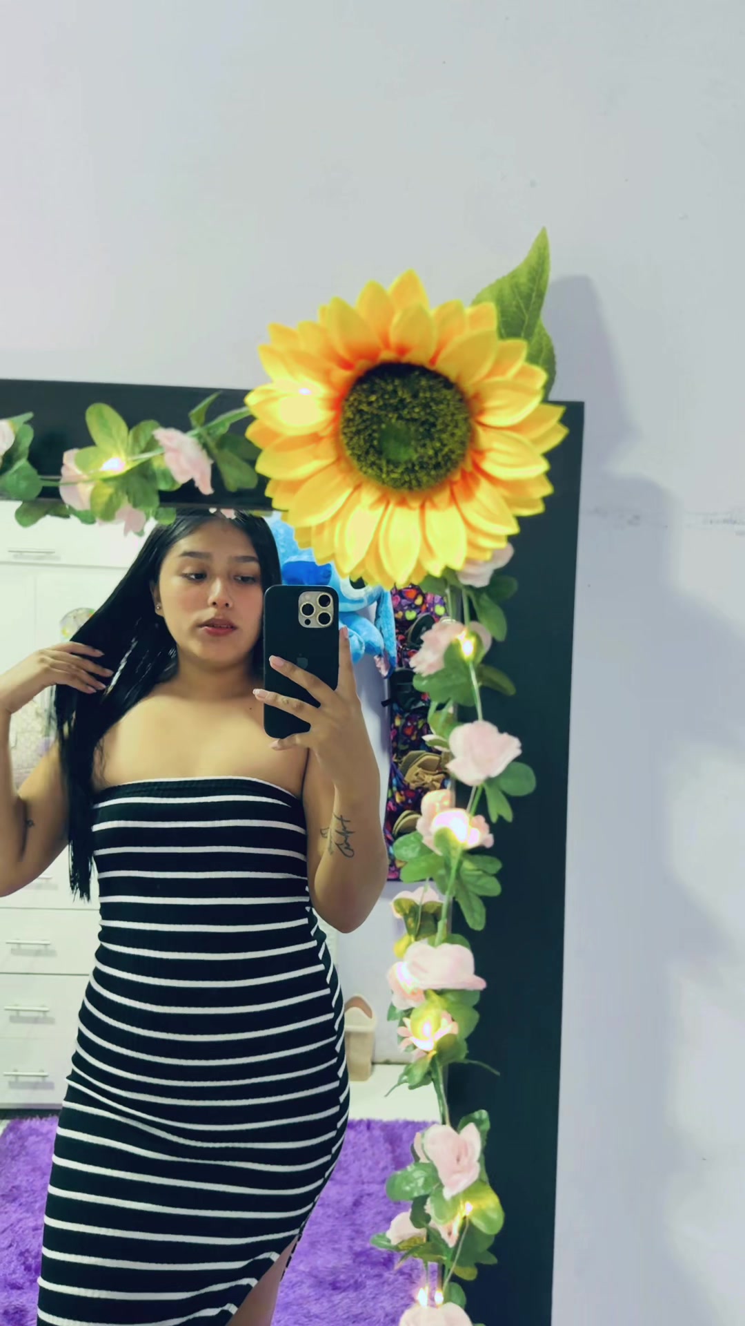 @Liss🍒🩷