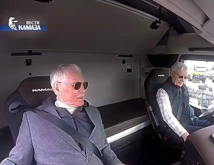 @Александр Киселёв