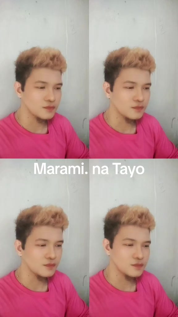 @jr francisco