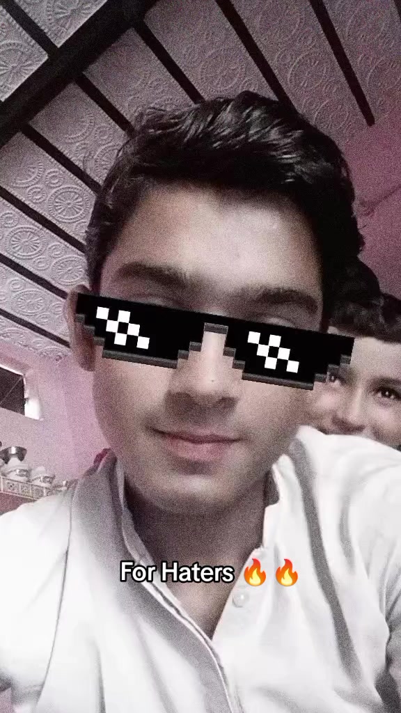 @کنگ 👀👅