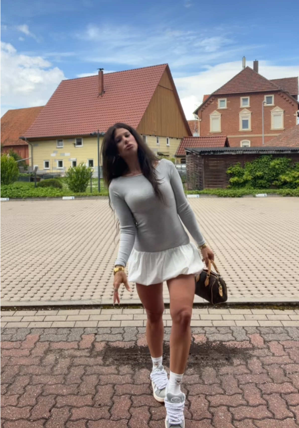 @americax292