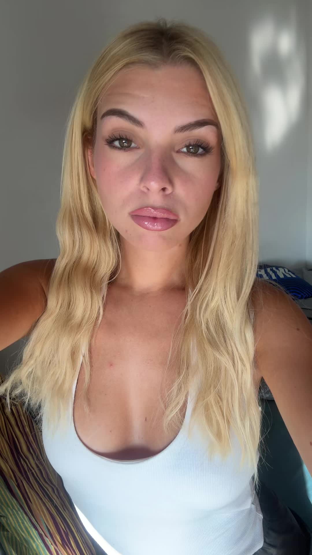 @Eleonora🌸💄🌊🐚