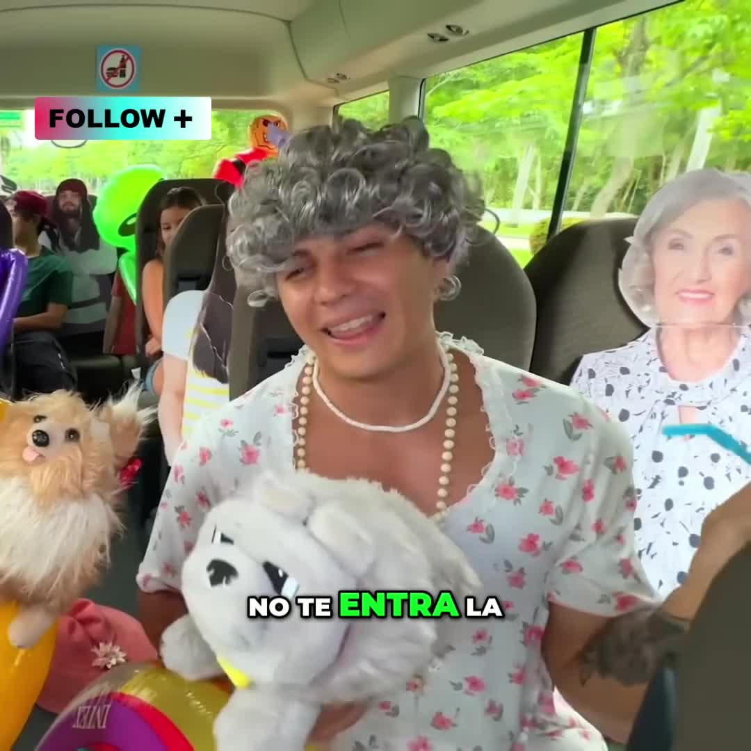 @Alejo Igoa-Fan