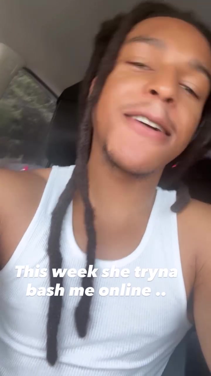 @The 1