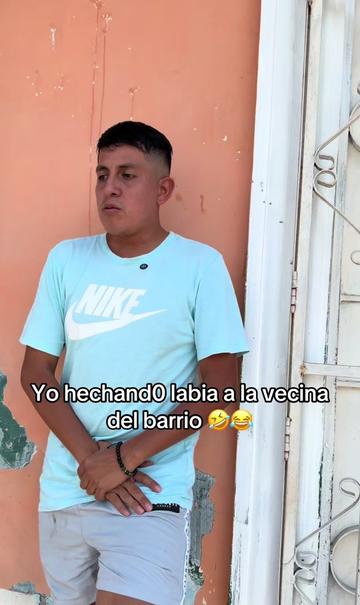@Alexito JC