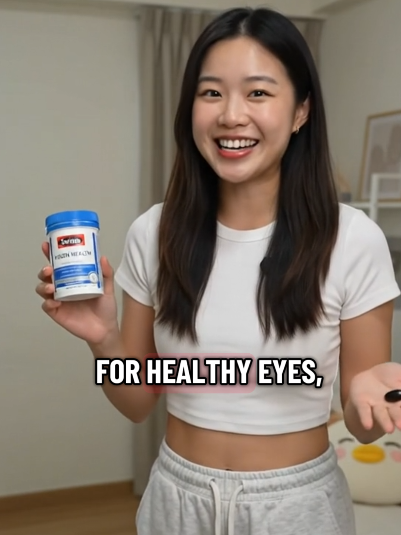 @The Health Bites