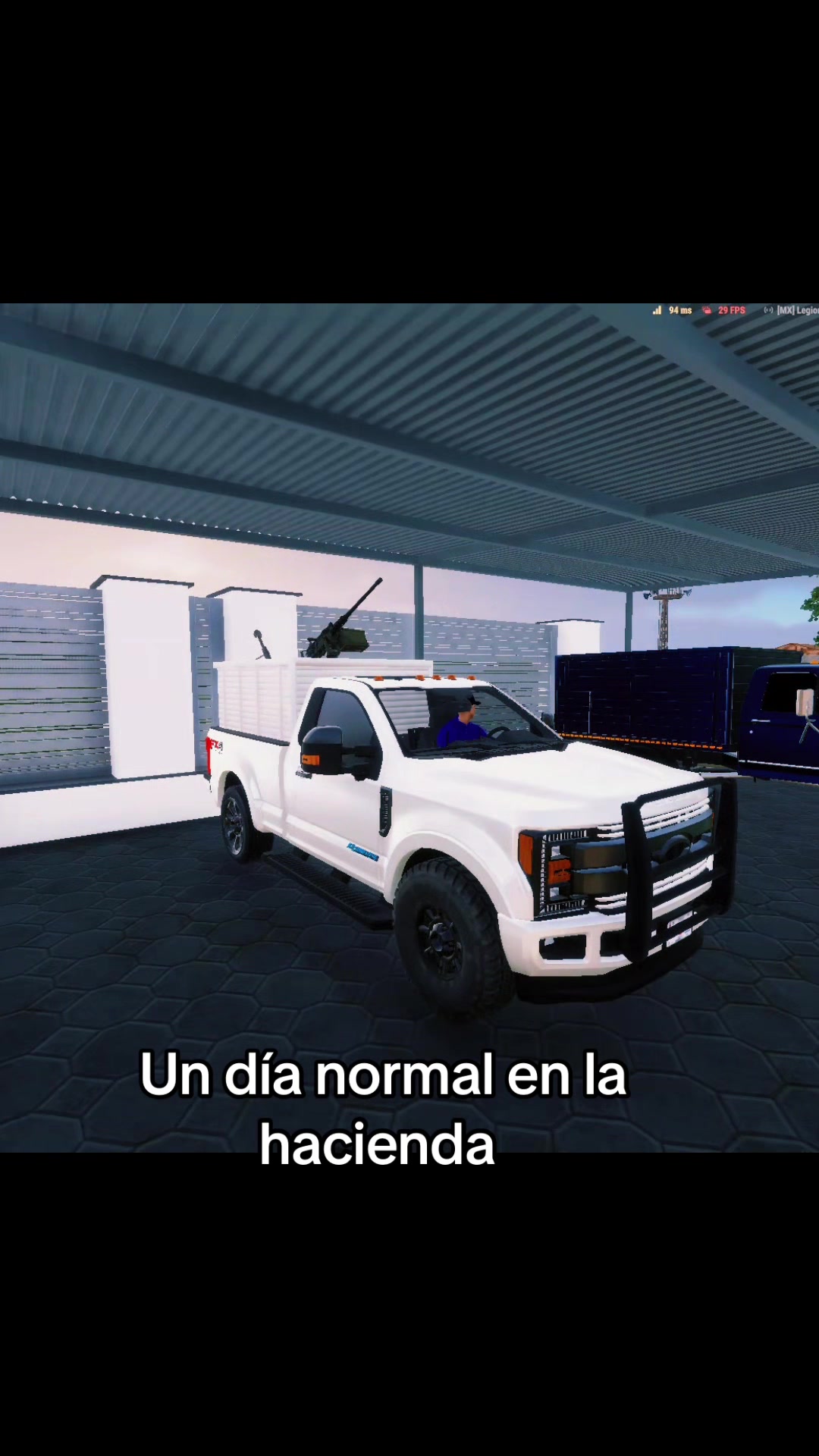 @lacholiza🔥👳🏻♂️