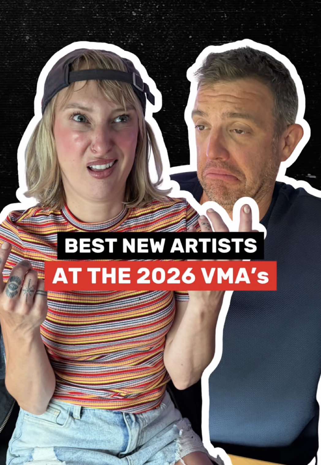 @virginradiomontreal