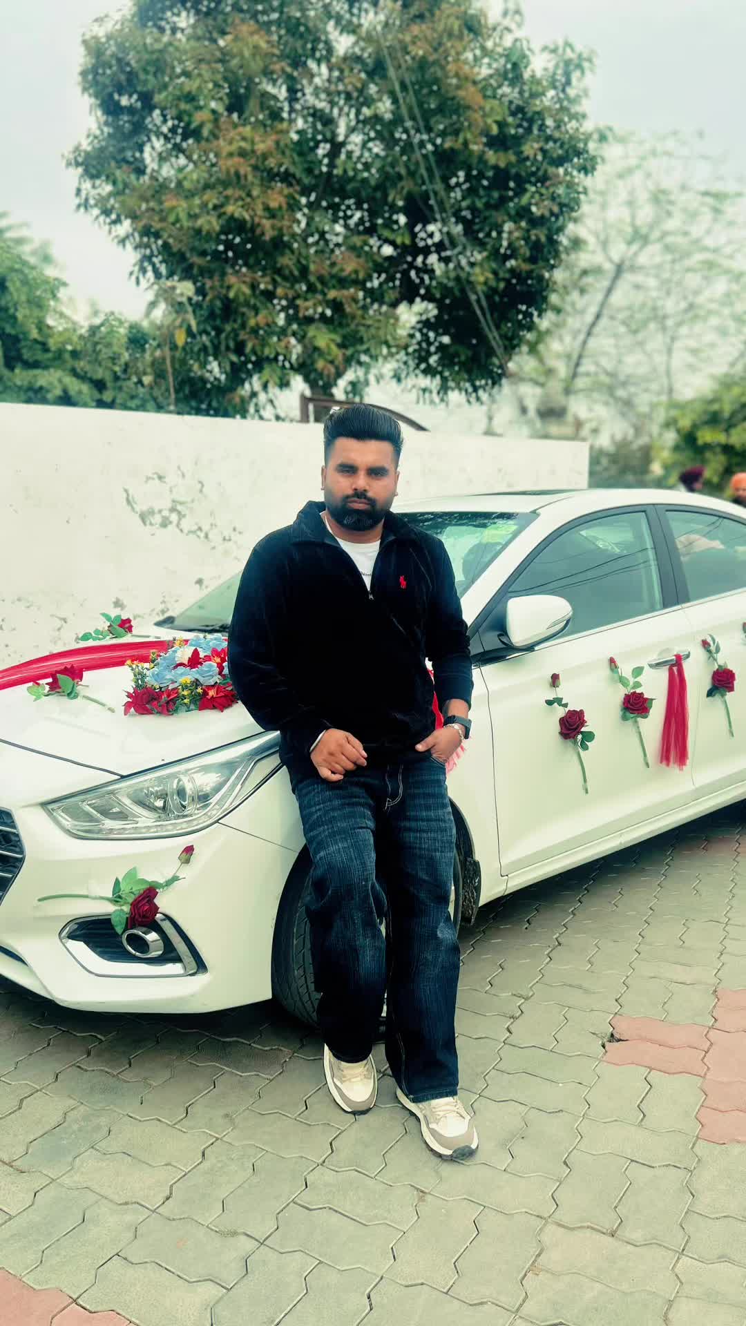 @Hardip singh
