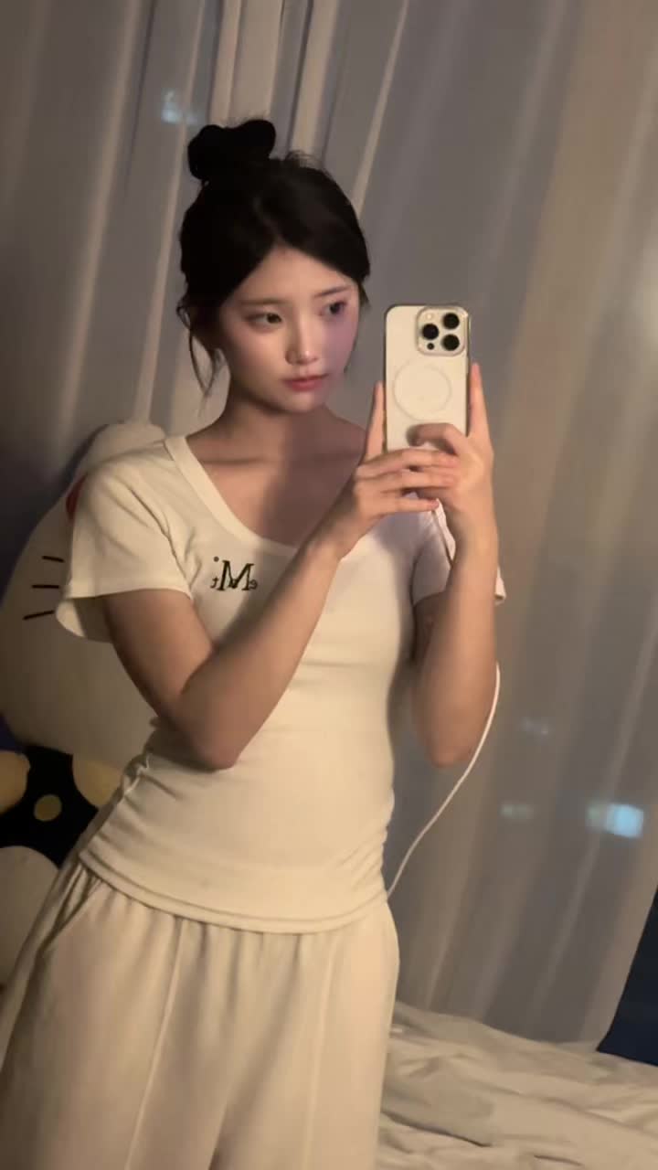 @키티