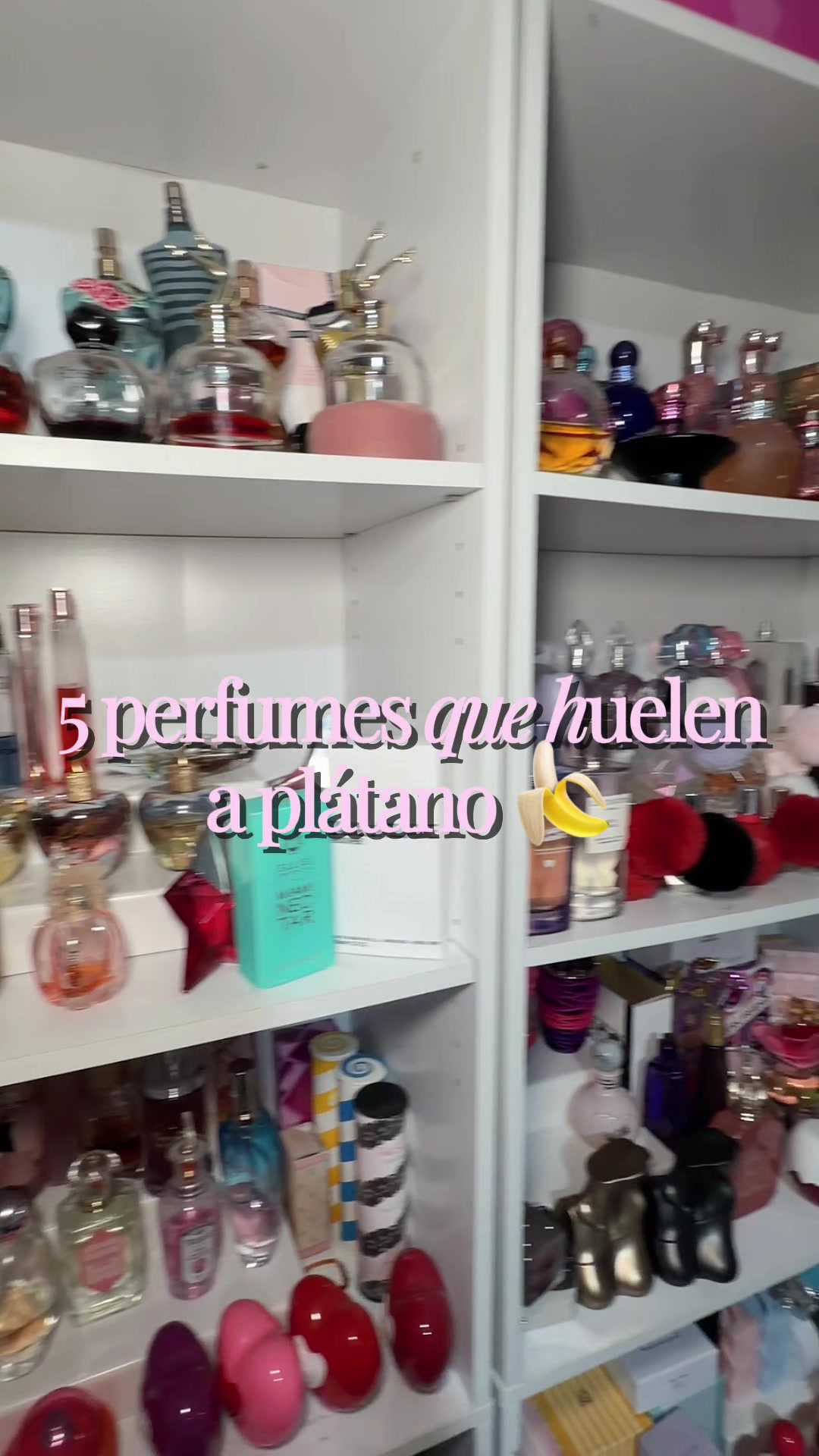 @✨ KAT perfumes ✨