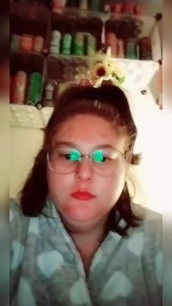 @sabine_sunflower