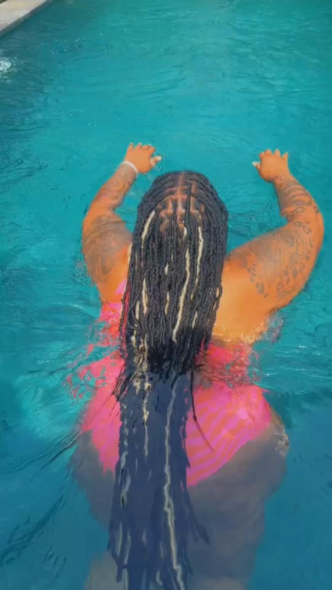 @Juicyjay