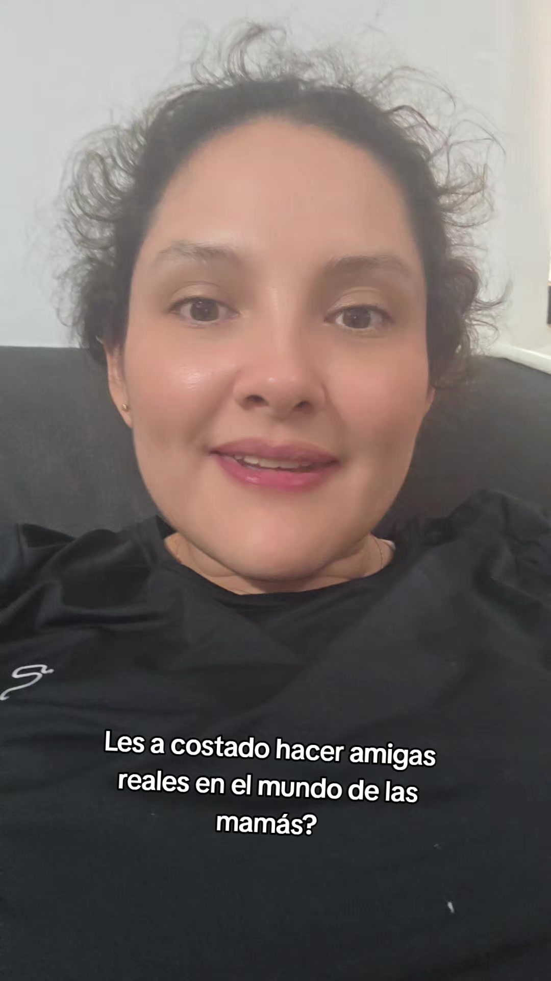 @LaKaren