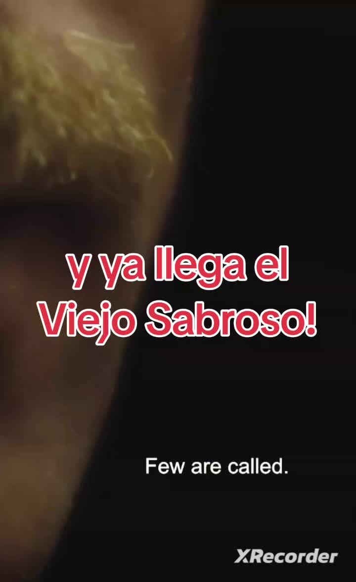 @George Molina