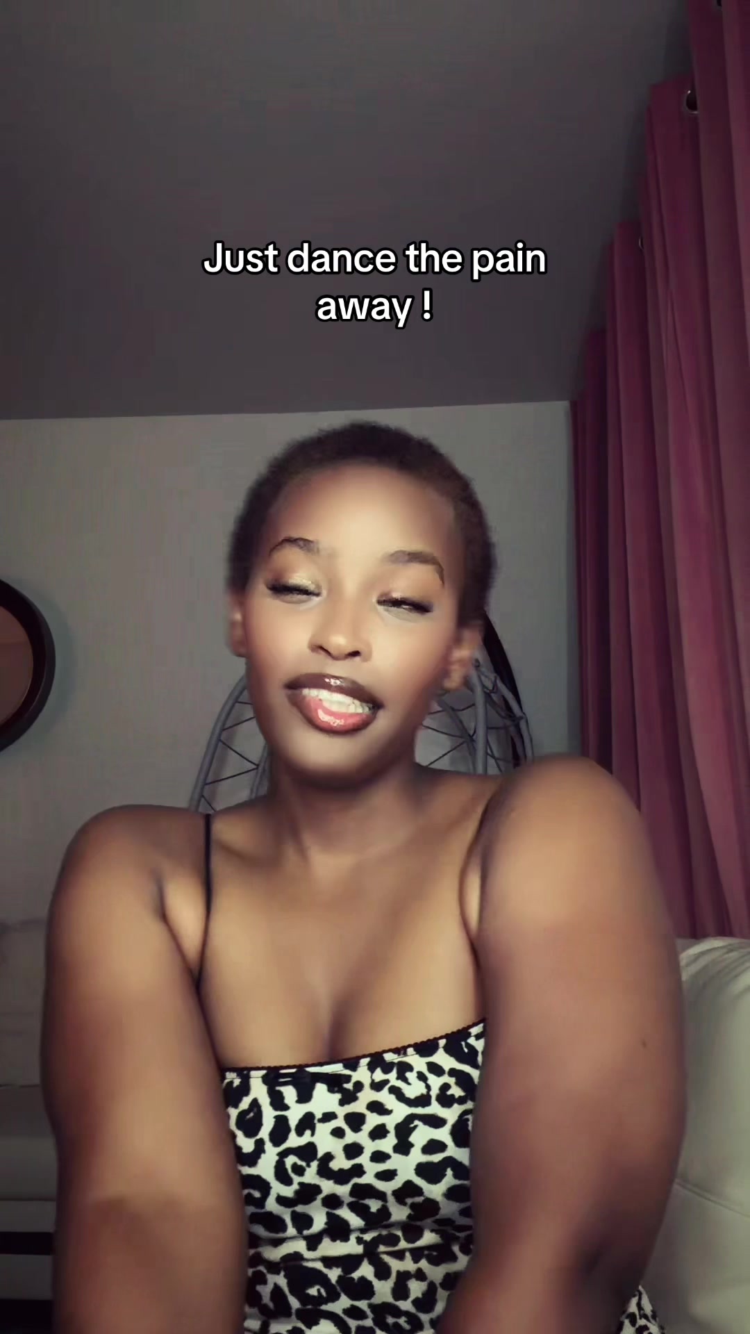 @A✨