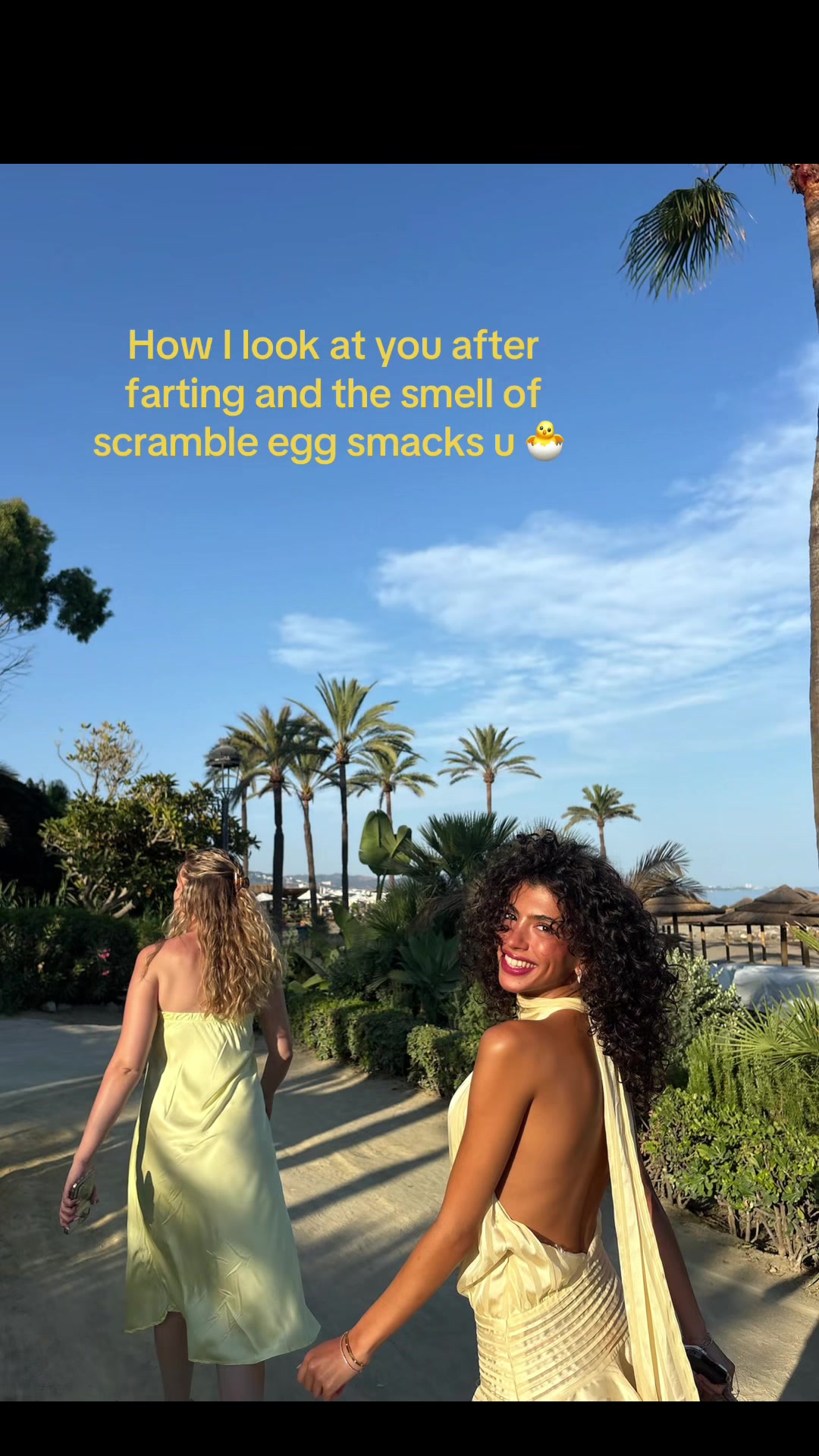 @Lanabaass