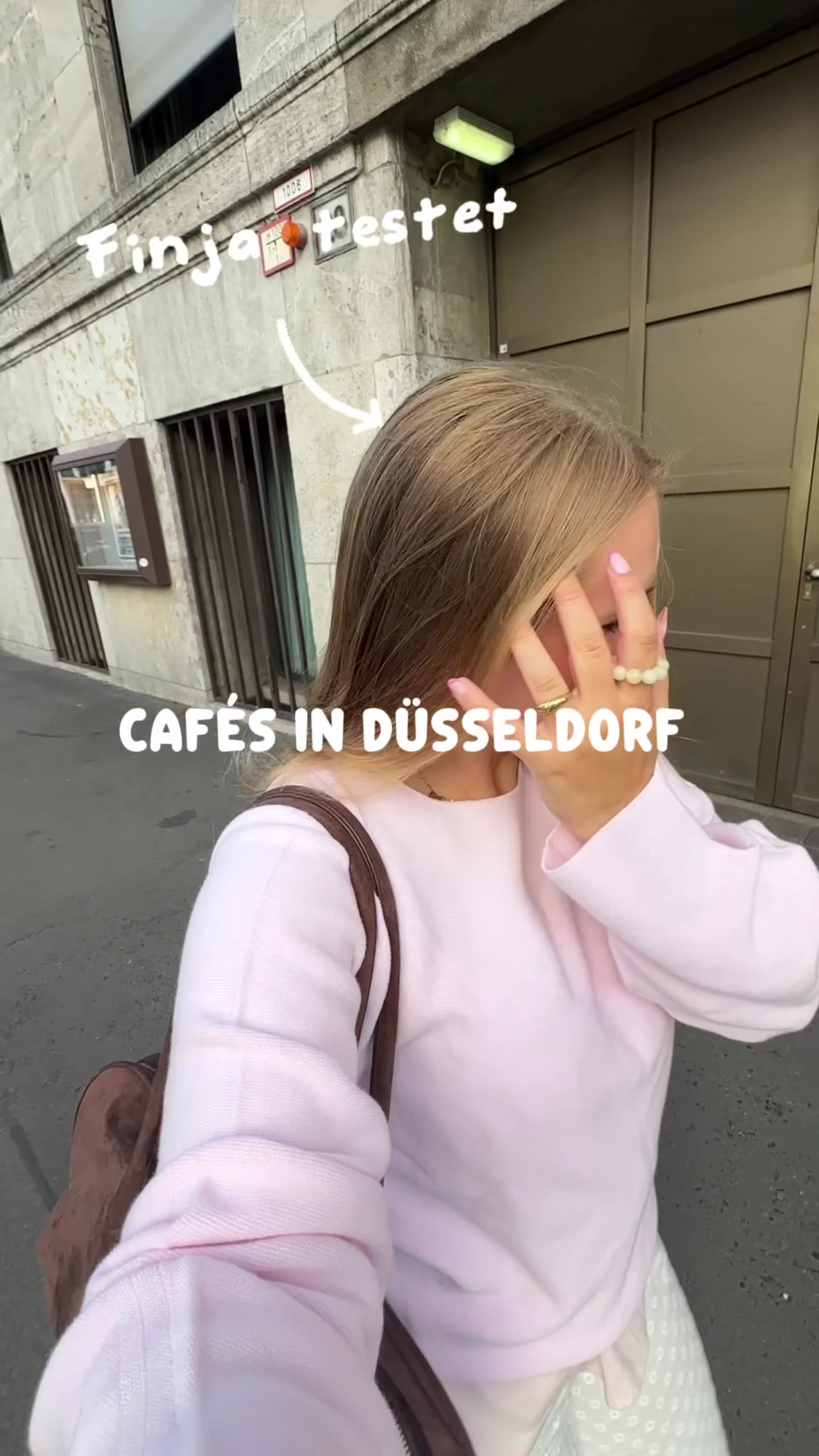 @Finni