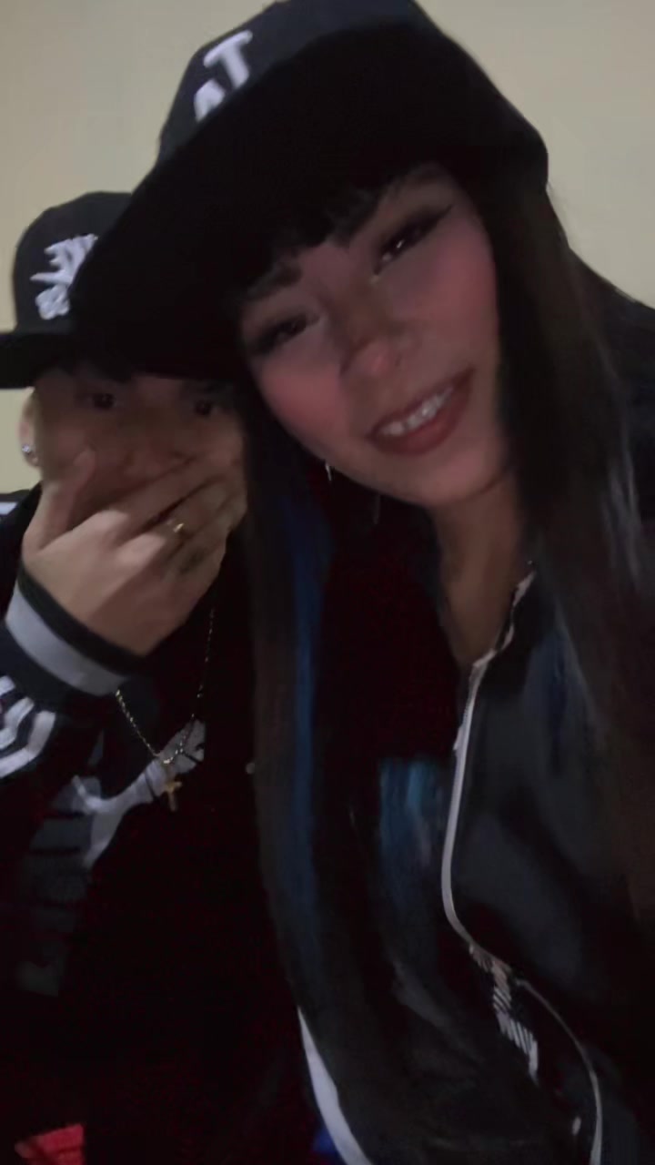 @𝐼𝒶𝓂_𝓁𝒾𝒶𝓍 💙