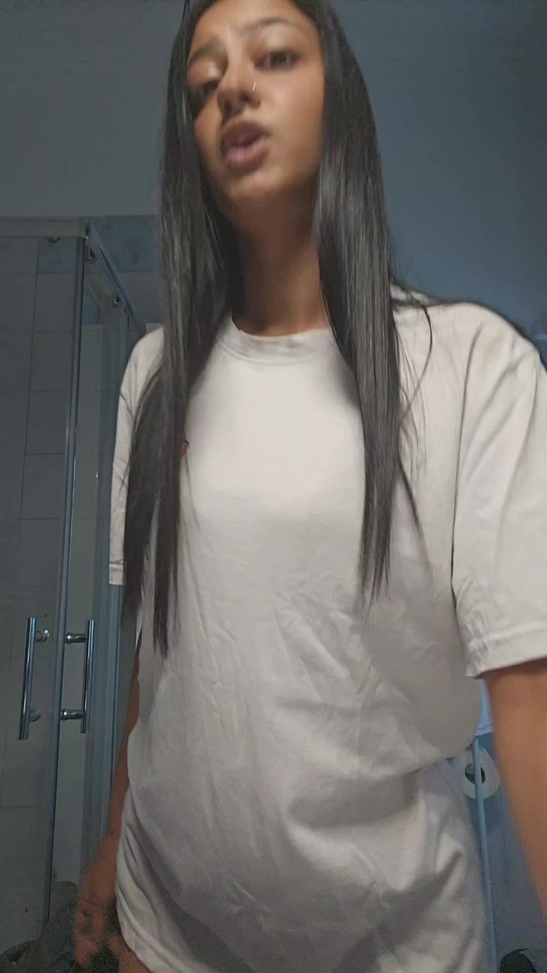 @Federica Finazzo