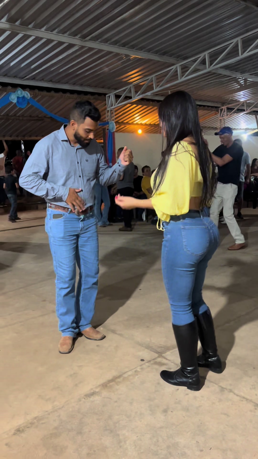 @genira.oficial