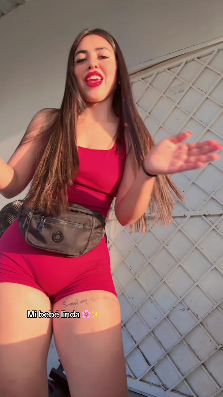 @Brismarybobadilla🌸