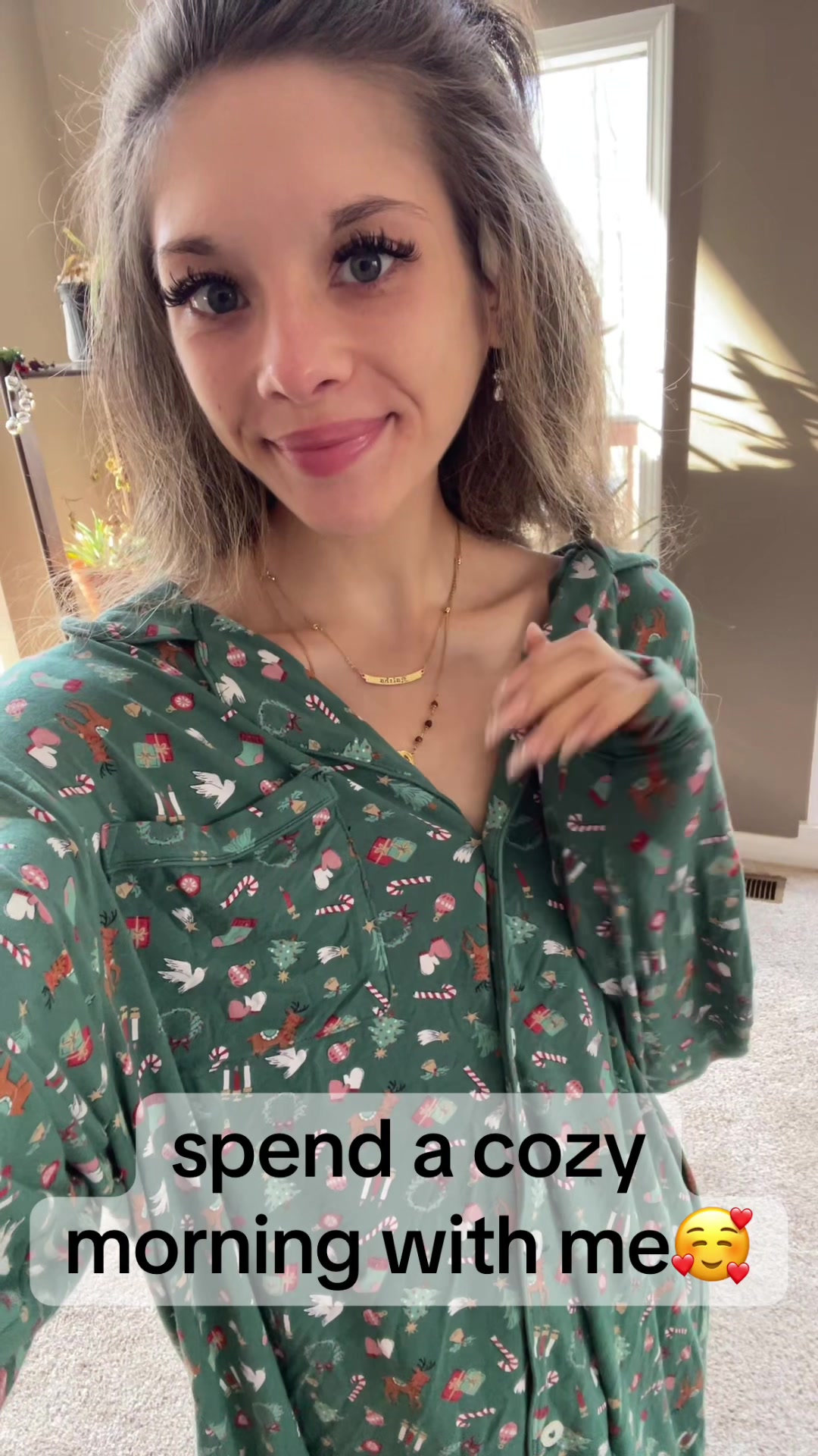 @elsa😋
