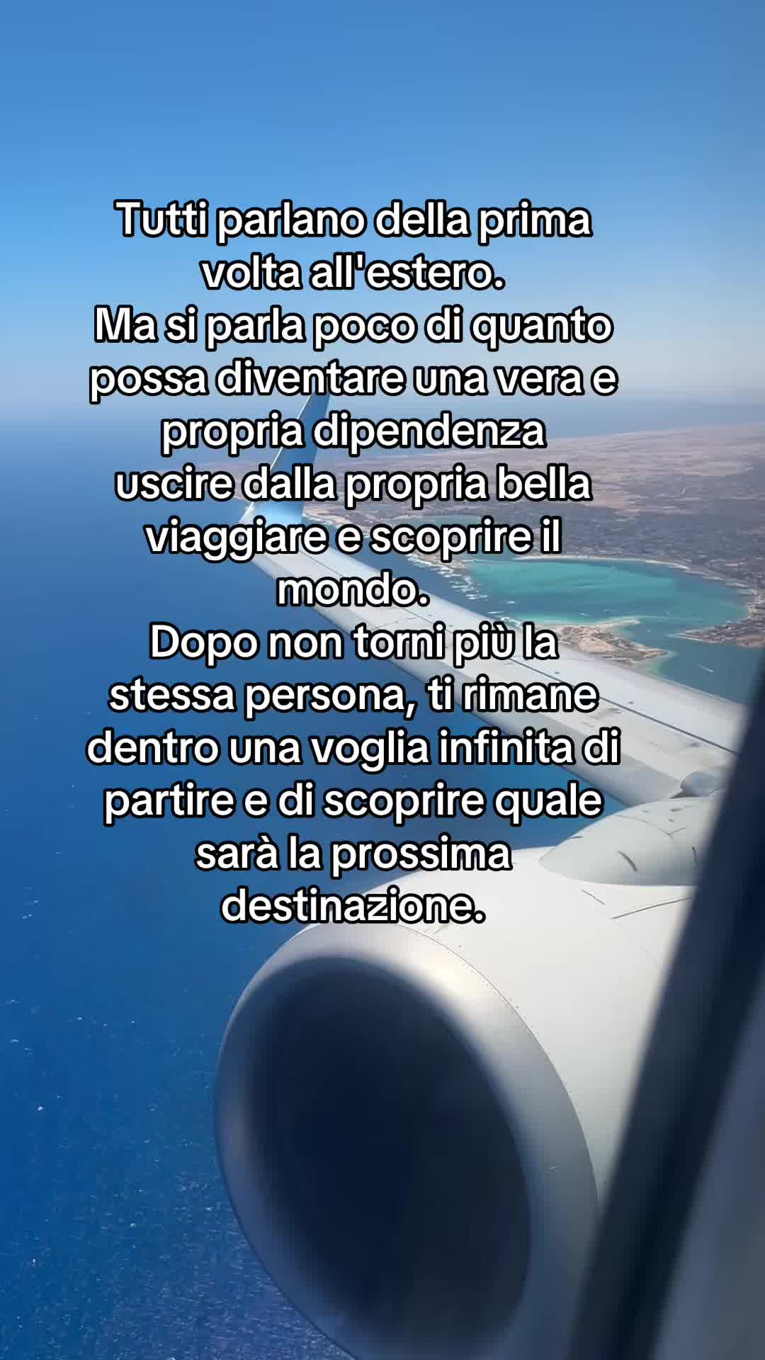 @Adriana Benessere Donna