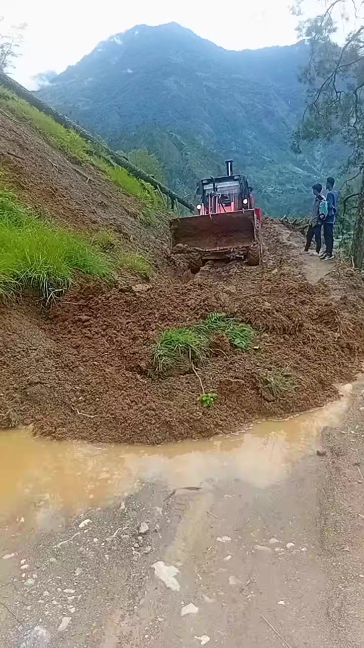 @Bharat Thapa