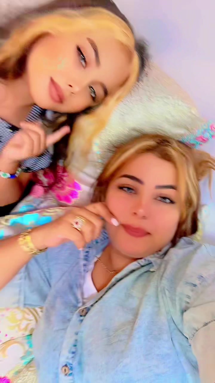 @حياة