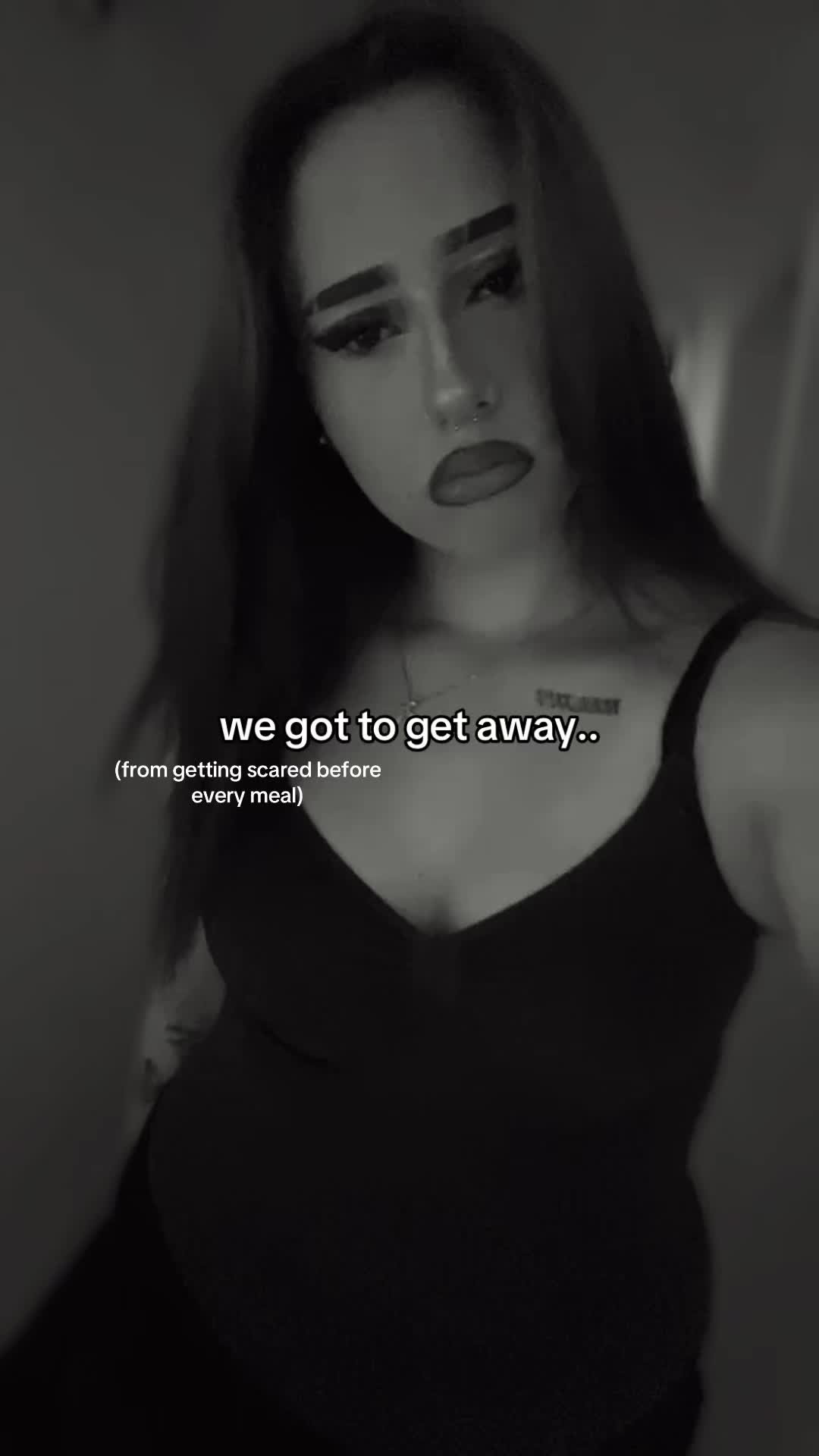 @່