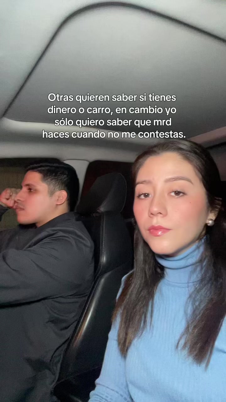 @Shannel