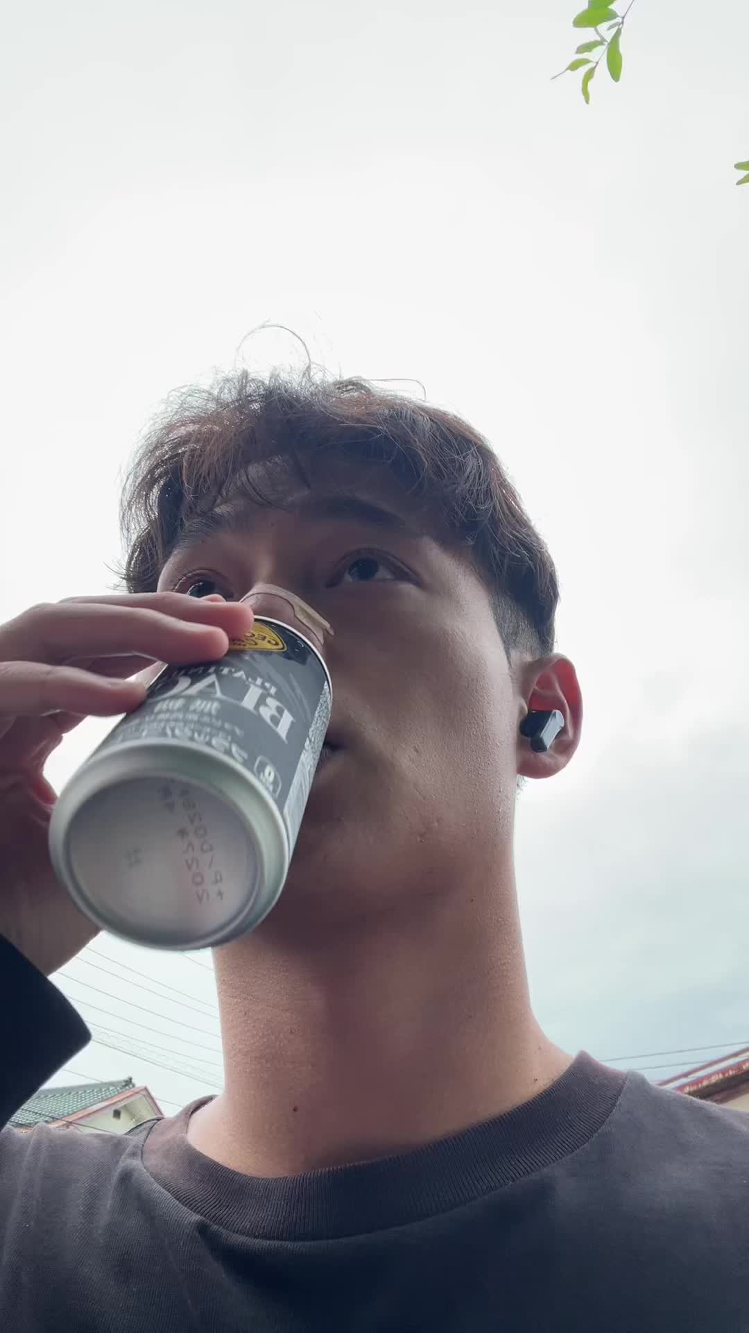 @中の中
