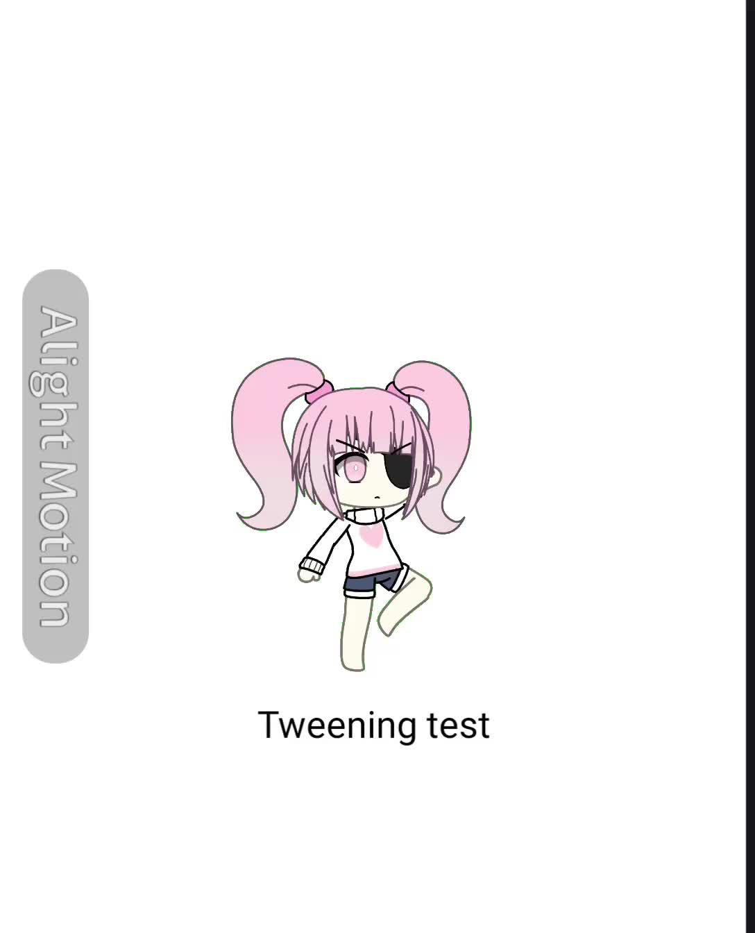 @𝐧𝐞𝐧𝐞₍ᐢ&bull;ﻌ&bull;ᐢ₎