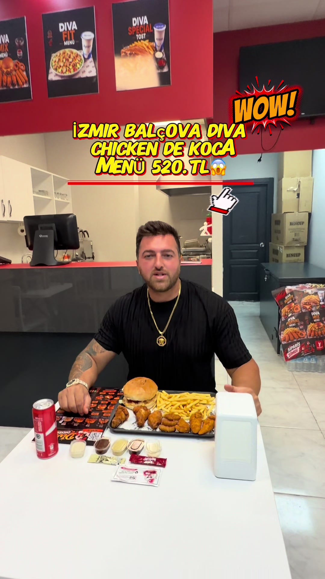 @hasan_Can_Official35