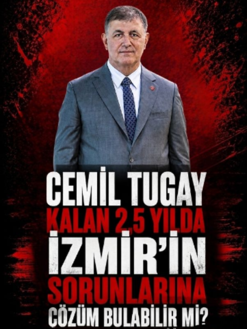 @SON MÜHÜR