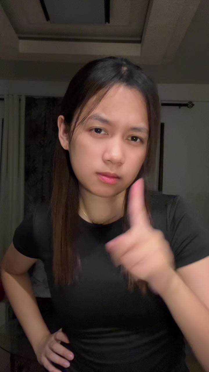 @abiegirl