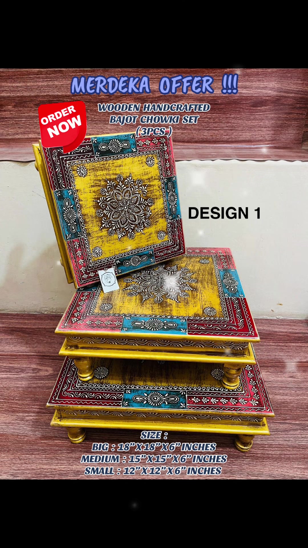 @SWASTIK