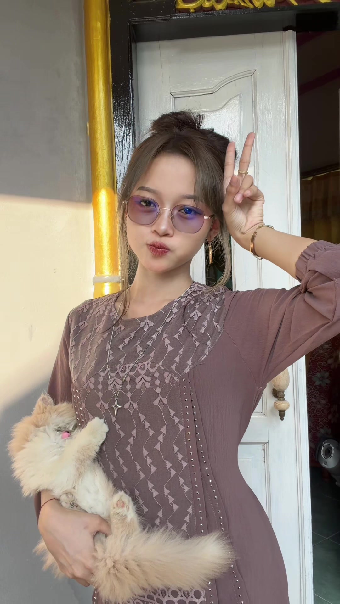 @viviiii