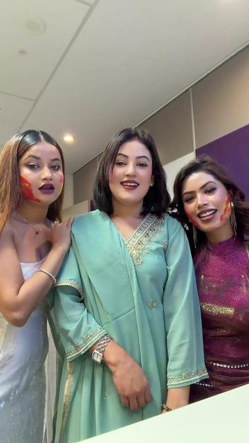 @Singermadhuchhetri50ЁЯз┐