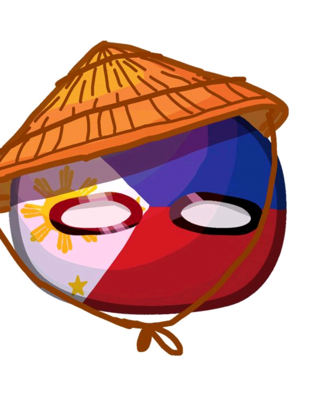 @⋆.ೃ࿔*:･𖥻 ׁ ׅ Mattito ! ׁ ׅ 🪖