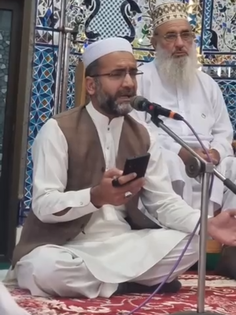 @⚡ ع ا م ر⚡ج ٹ⚡
