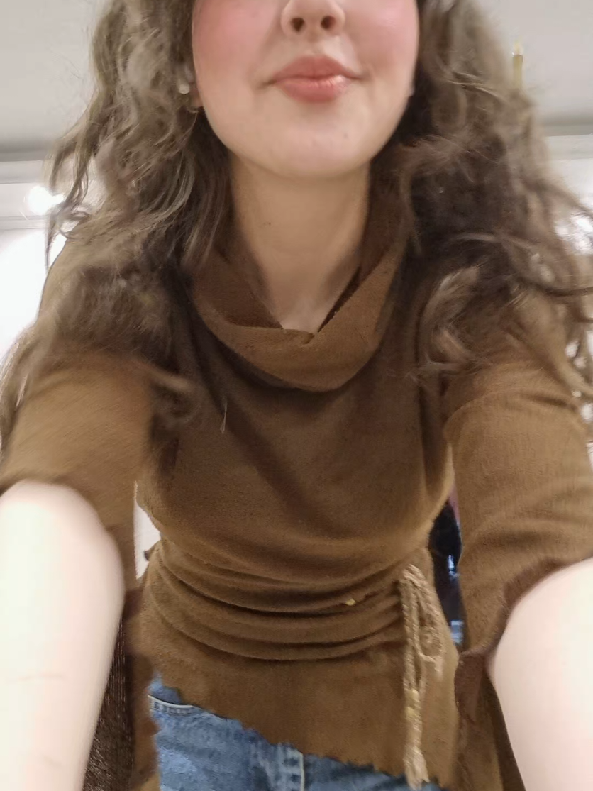 @Imsahel