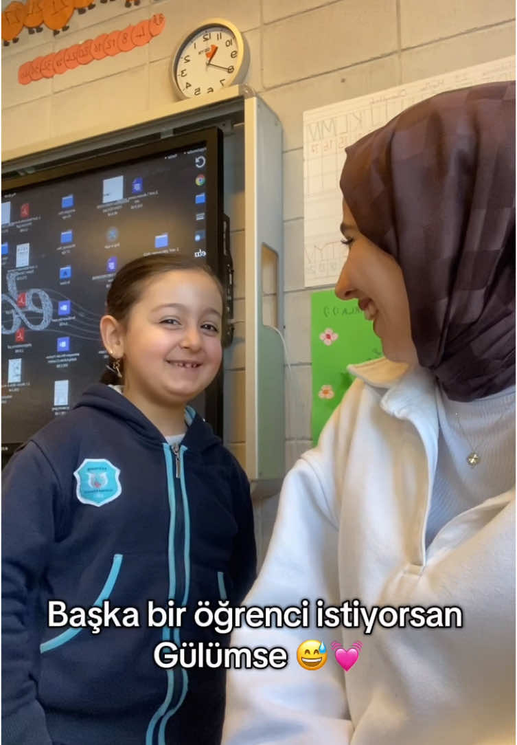 @zmayda