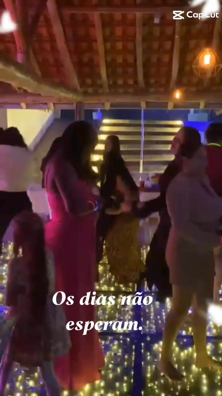 @Tânia Marques❤️🔥