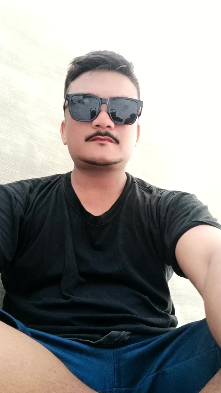 @Kang Harefa11