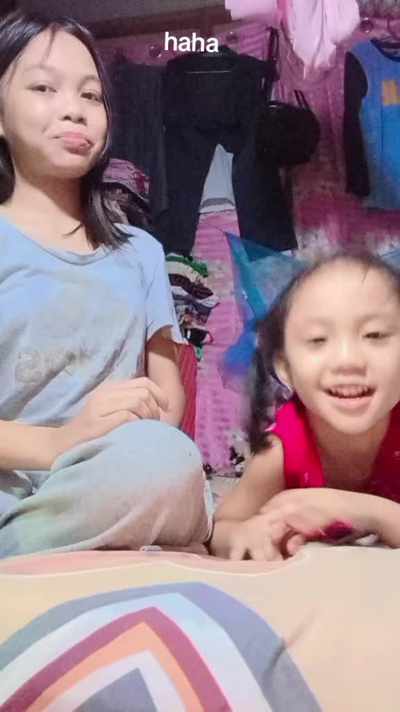 @Trisha 🫰🏻