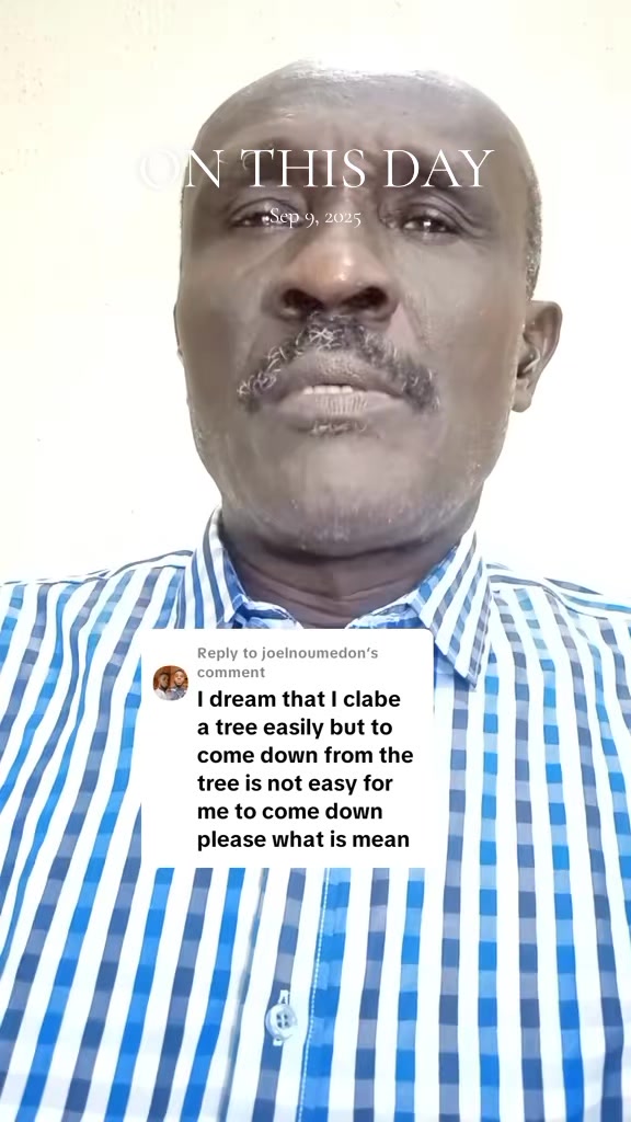 @Favour Ebonine