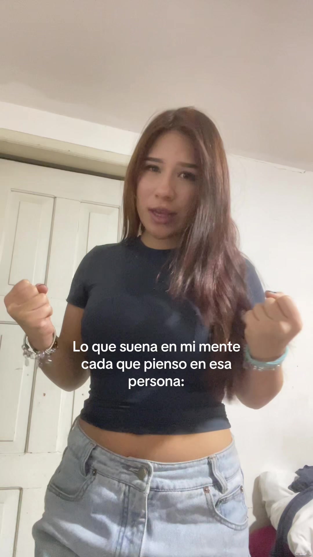 @Sarah❕