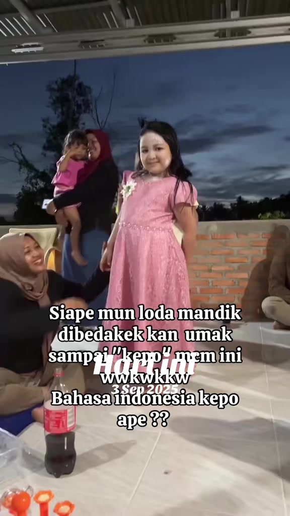 @kepengen_tiket_vipbts